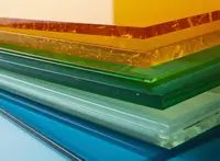 Diseño y fabricacion de Placas especializadas de alto impacto en poliuretano